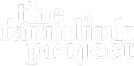 farmlink logo