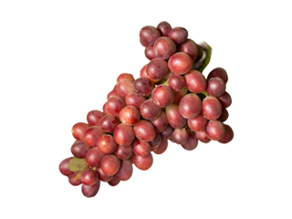 fruits image