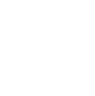 jaxon logo