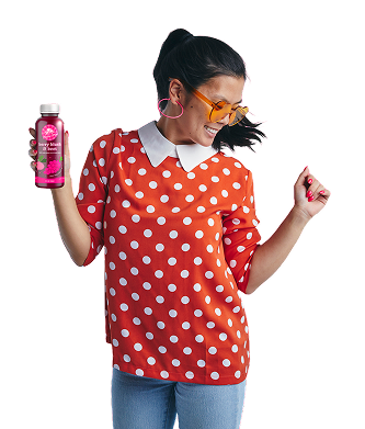 mollypop image