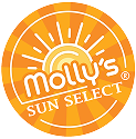 molly logo