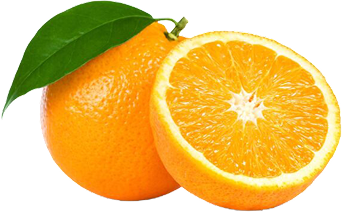 fruits image