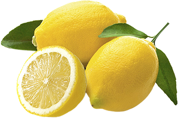 fruits image