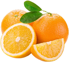 fruits image