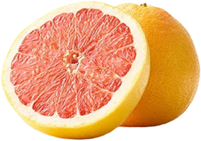 fruits image