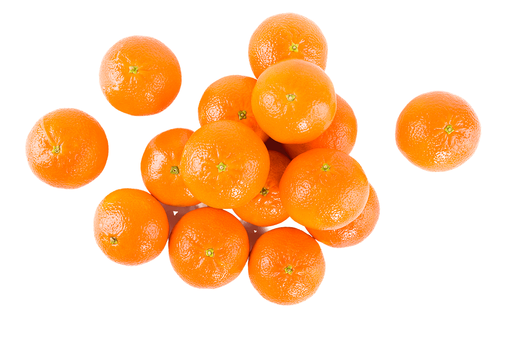 orange image
